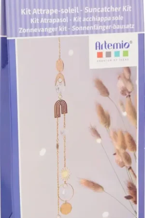 Set de suncatchers Acheter En Ligne