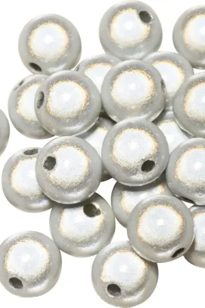 Certifié Miracle Beads, 8 mm