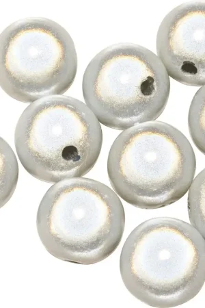 Miracle Beads, 10 mm Populaire