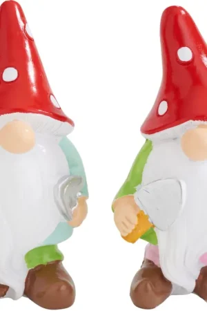 Nain de jardin VBS « Tommi » Nouveauté