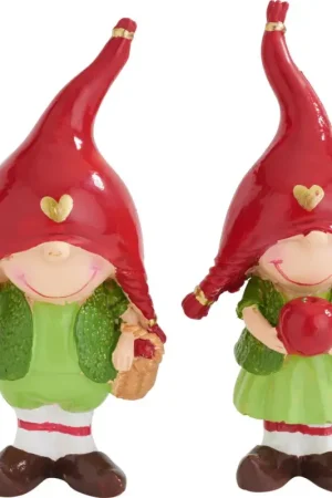 Bon Marché Enfants pommes VBS