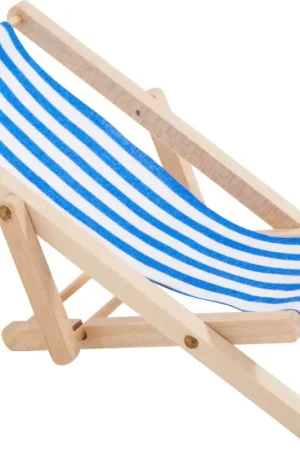 Vente Directe Bain de soleil miniature VBS