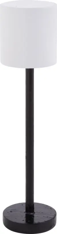 Meilleur Choix Lampadaire miniature VBS