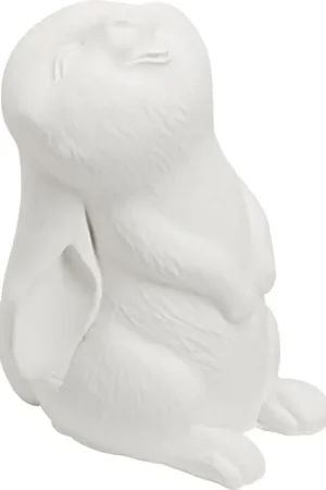 Moule en silicone forme pleine VBS « Lapin Lucky » Commander Maintenant