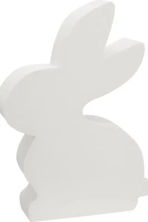 Moule en silicone VBS « Lapin Hoppel » Vente Flash