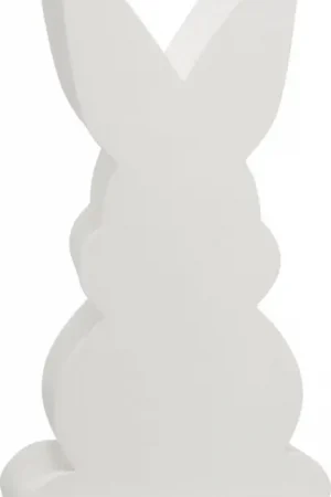 Acheter En Ligne Moule en silicone VBS « Lapin Bommel »