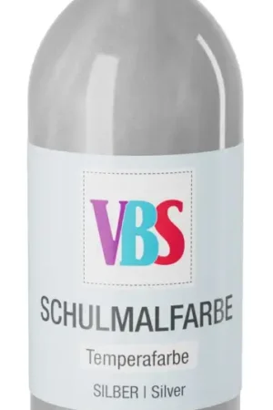 Prix Bas Gouache VBS, 1000 ml