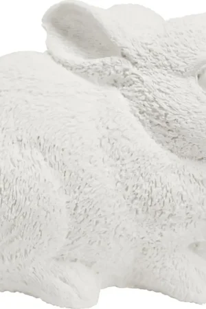 Moule en silicone forme pleine VBS « Bunny » Jusqu'à Épuisement Des Stocks