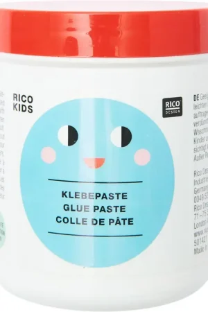 Super Prix Colle pâte pour enfants U3