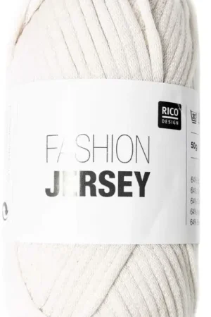 Fil Rico Design Fashion Jersey Promotion
