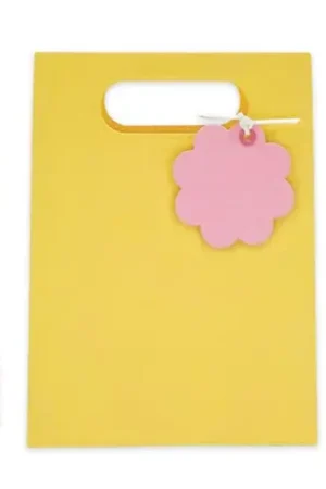 Gabarit d’estampe Sizzix Thinlits « It’s a Party » Satisfait Ou Remboursé