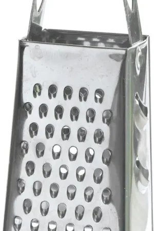 Bon Marché Mini-râpe à cubes en cire parfumée