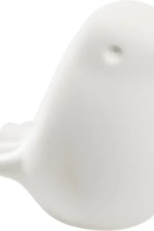 Moule en silicone forme complète VBS « Oiseau » Produit De Marque