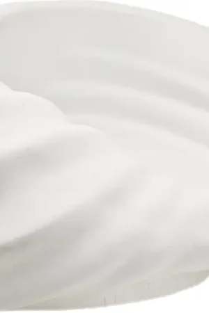 Pas Cher Moule en silicone forme complète VBS « Coquillage »