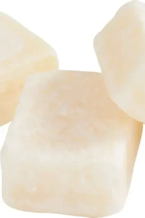 Cubes de cire parfumée Bon Plan