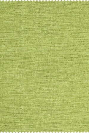 Tissu au mètre canvas outdoor « Joka » Commander Vite