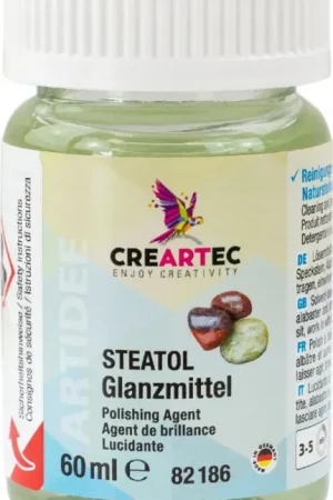 Super Prix Lustrant Steatol