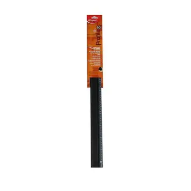 Règle de coupe Profila 60cm - Maped Satisfait Ou Remboursé