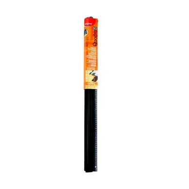 Règle de coupe Quadra 80cm - Maped Commander Vite