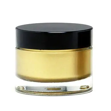 Offre Exclusive Cire à dorer Gédéo 30 ml - Pébéo