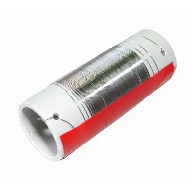 Pas Cher Fils pour pyro-scie bobine de 5m 20/100 - Scrapyro