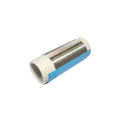 Commander Vite Fils pour pyro-scie bobine de 32/100 - Scrapyro