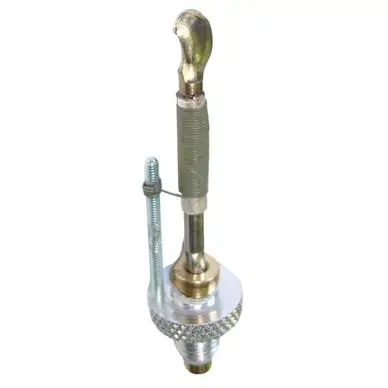 Pointe pour pyrogravure T20 - Scrapyro Commander Vite