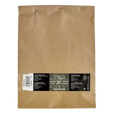 Pigment Blanc de lithopone 1 kg - Sennelier Nouveauté