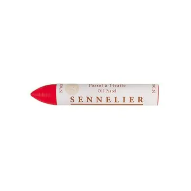 Pastel à l'huile - Sennelier Quantité Limitée