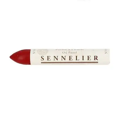 Seulement Aujourd'hui Pastel à l'huile Grand modèle Ø 20 mm - Sennelier