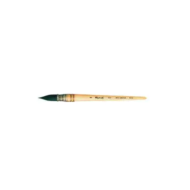 Offre Du Jour Pinceau mouilleur série 803 en petit-gris pur - Raphaël