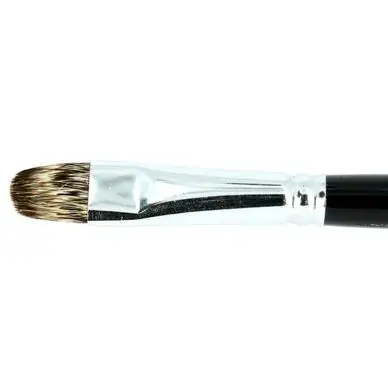 Pinceau usé bombé en Kevrin + série 8772 - Raphaël Offre Limitée