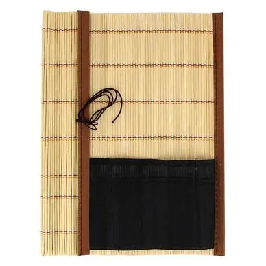 Petit Prix Pincelier en bambou petit modèle - Rougier&Plé
