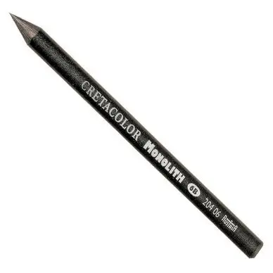 Mine graphite Monolith K204 HB - Cretacolor Offre Spéciale