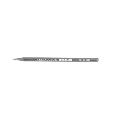 Mine graphite Monolith K204 2B - Cretacolor Offre Limitée