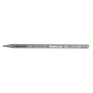 Mine graphite Monolith K204 8B - Cretacolor Usine Directe
