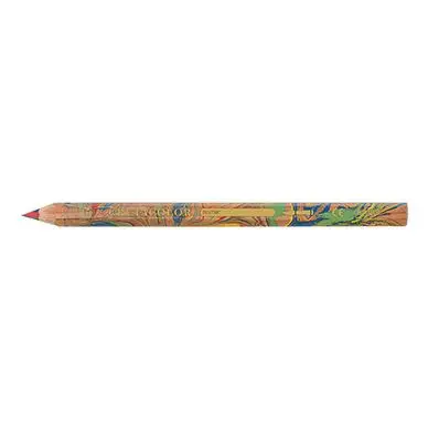 Offre Limitée Crayon Quattro à mine de 4 couleurs 5.8 mm - Cretacolor