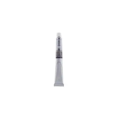 Gouache extra-fine 60 ml noire - Talens Certifié