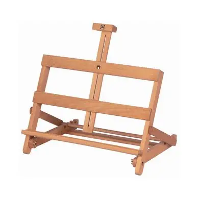 Acheter En Ligne Lutrin Chevalet de table Sicily - Talens