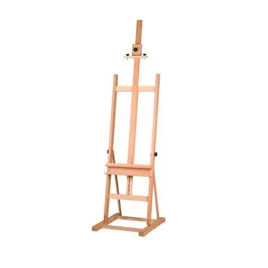 Petit Prix Chevalet d'atelier Madrid - Talens