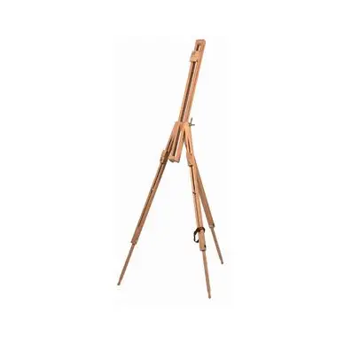 Acheter En Ligne Chevalet de campagne Umbra - Artcreation