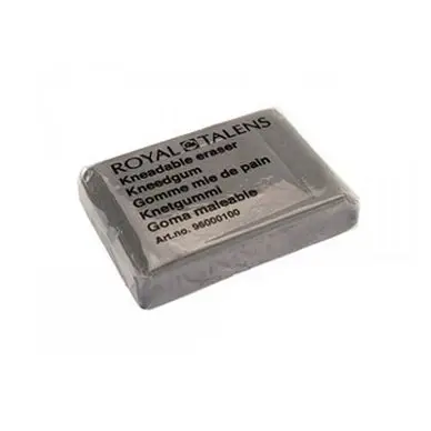 Meilleure Vente Gomme mie de pain - Talens