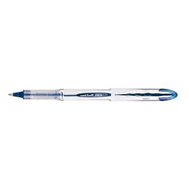 Offre Exclusive Roller VISION ELITE 0,8 mm - Uni-Ball