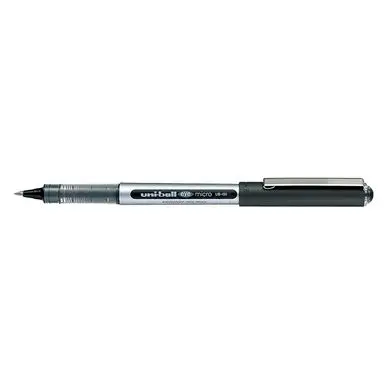 Achetez Aujourd'hui Stylo EYE MICRO 0.5 mm - Uni-Ball