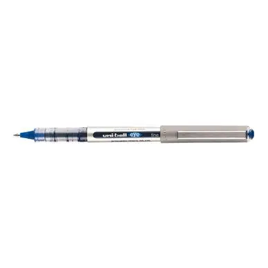 Stylo EYE FINE moyen 0.7 mm - Uni-Ball Offre Limitée