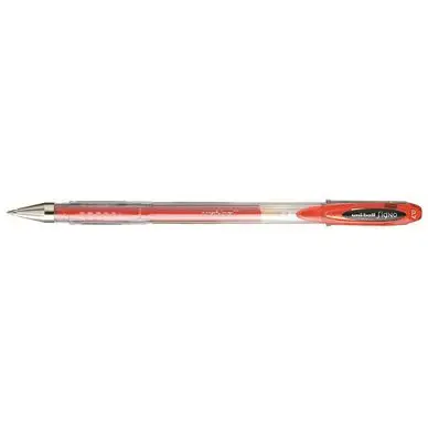 Commander Maintenant Stylo gel Signo 0,7 mm - Uni-Ball