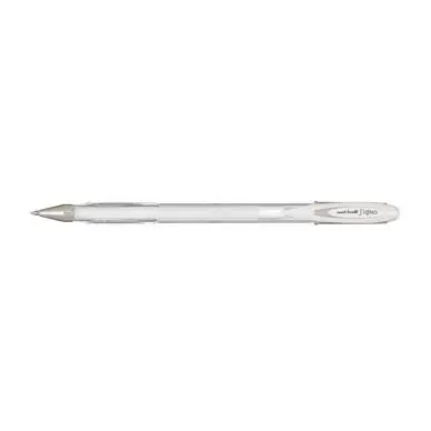 Expédition Rapide Stylo gel Signo couleurs pastels - Uni-Ball