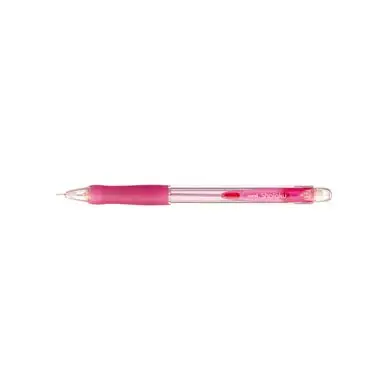 Porte-mine Shalaku 0.5mm rose - Uni-Ball Achetez Aujourd'hui