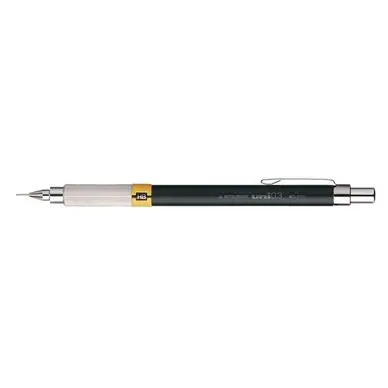 Prix Choc Porte-mine premium Mitsubishi UNI 0.3mm - Uni-Ball