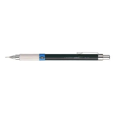 Porte-mine premium Mitsubishi UNI 0.7mm - Uni-Ball Acheter En Ligne